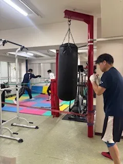 梅雨入り …あの番組が~