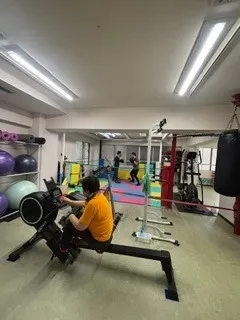 大事なこと