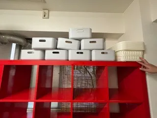今月のスポーツ整体 他